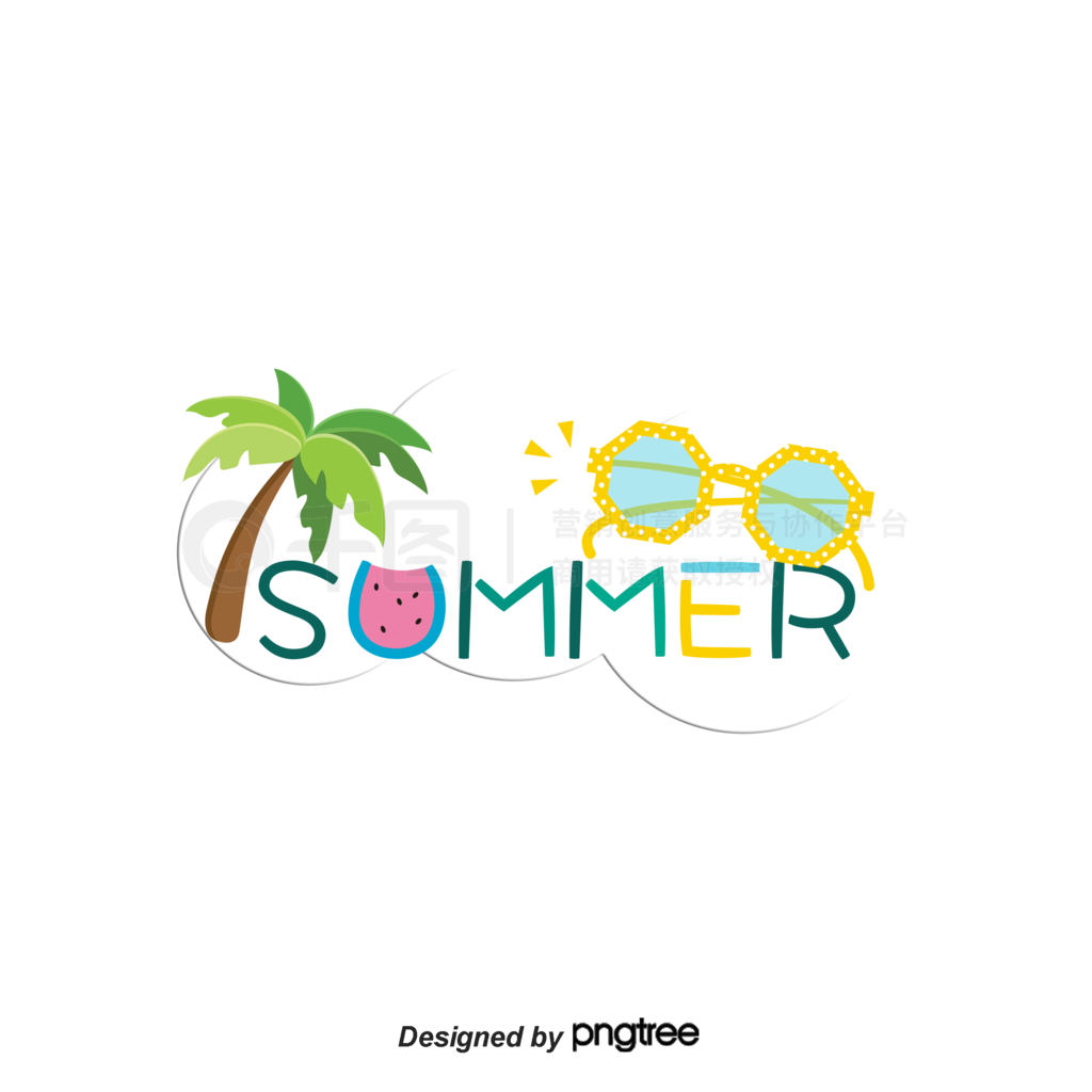 ɫɰͯҬ̫summer