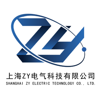 zy電氣科技有限公司logo