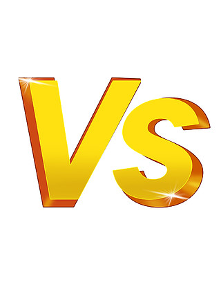 vs数据简约立体vs比赛字体聚划算价格曲线火焰vs活动主图金色vs对战pk