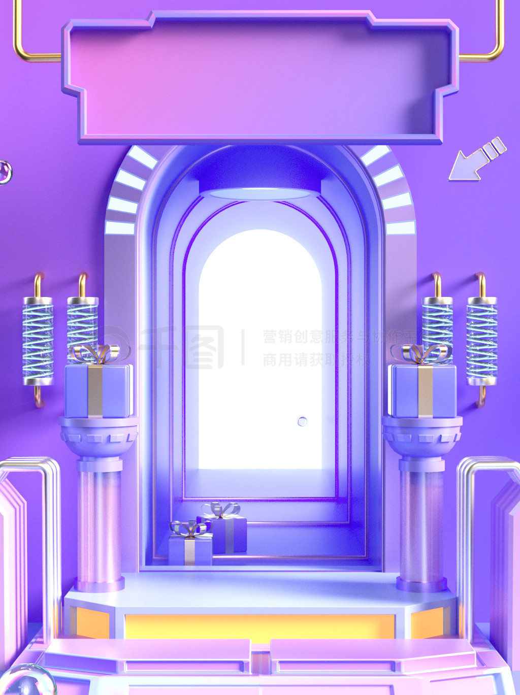 c4dֱͨñ