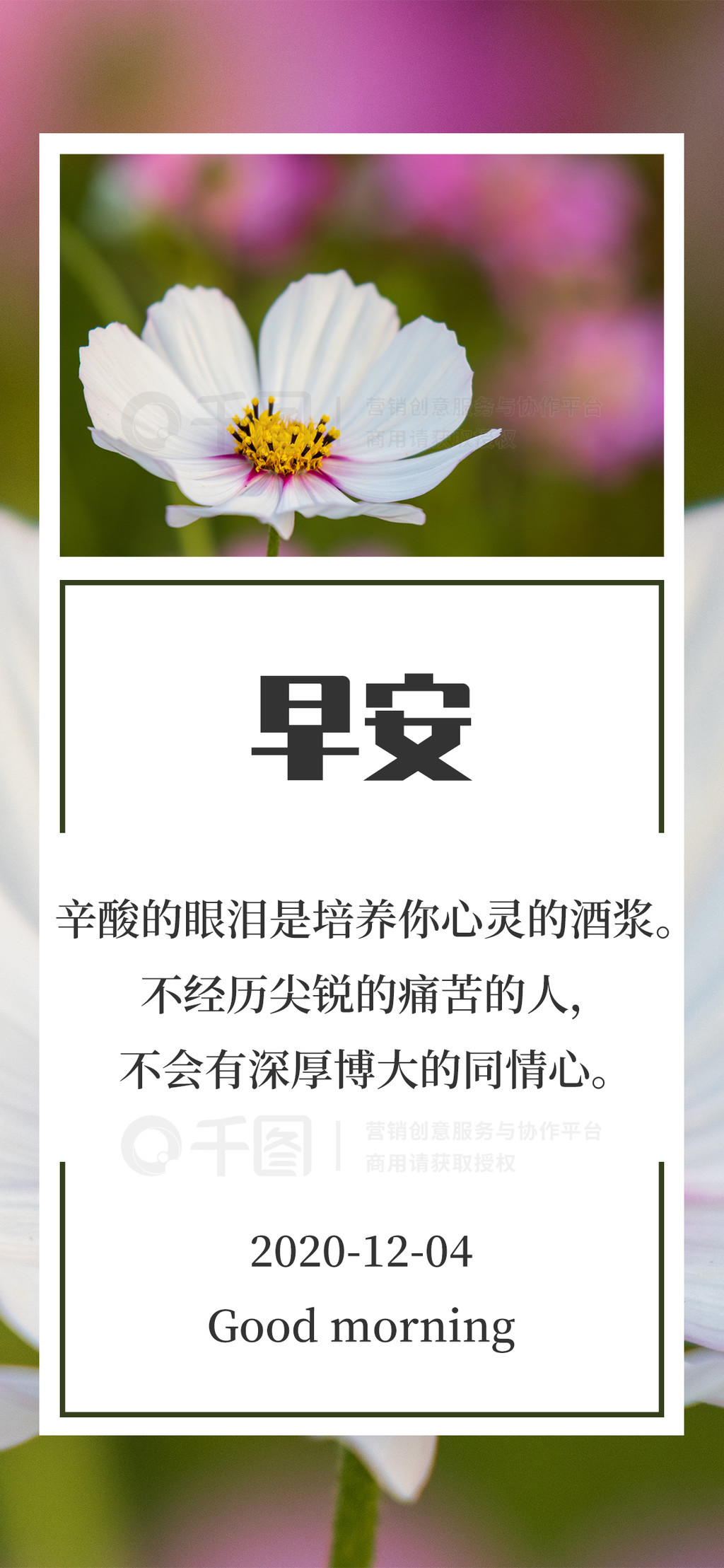 ԼС»簲ǩֽز