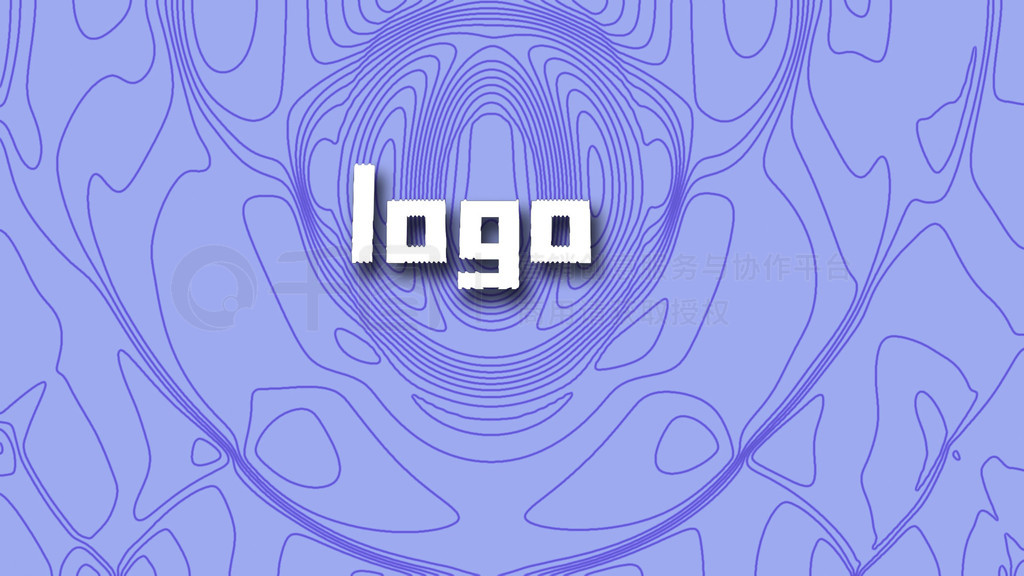 logoˮԼЧ