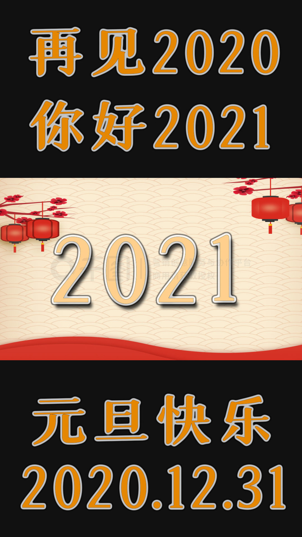 2021ԪƵƵģ