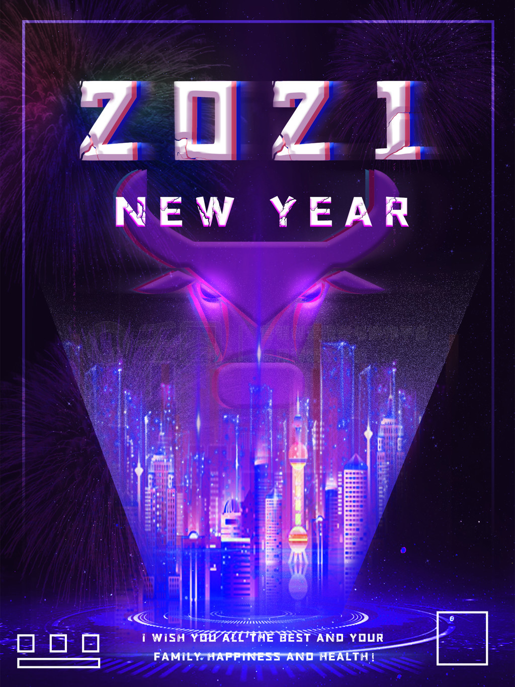 ˷2021꺣