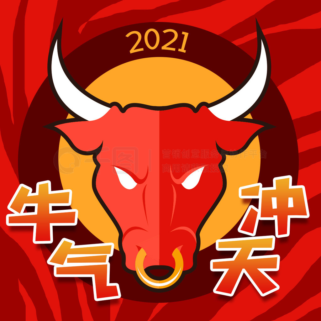 ںŴͼ2021꿨ͨţ