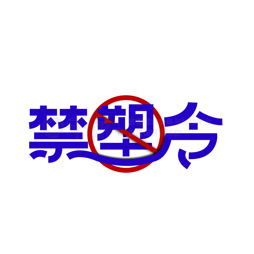 Լܾ˷߹ܿ