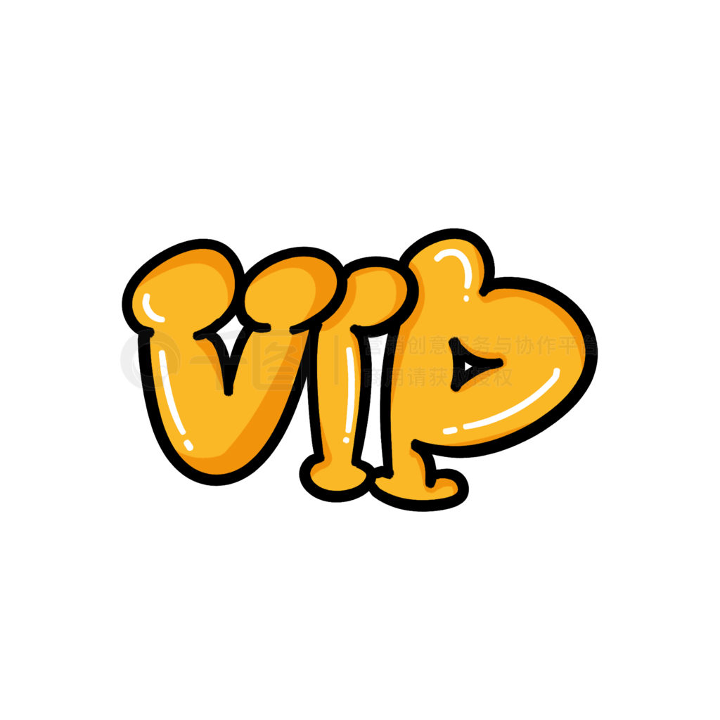 ֻԭͿѻVIP