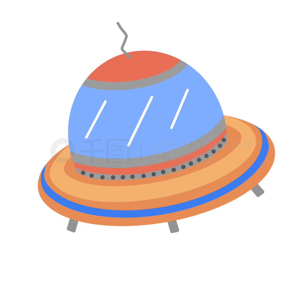 ɵ ￨ͨ UFO