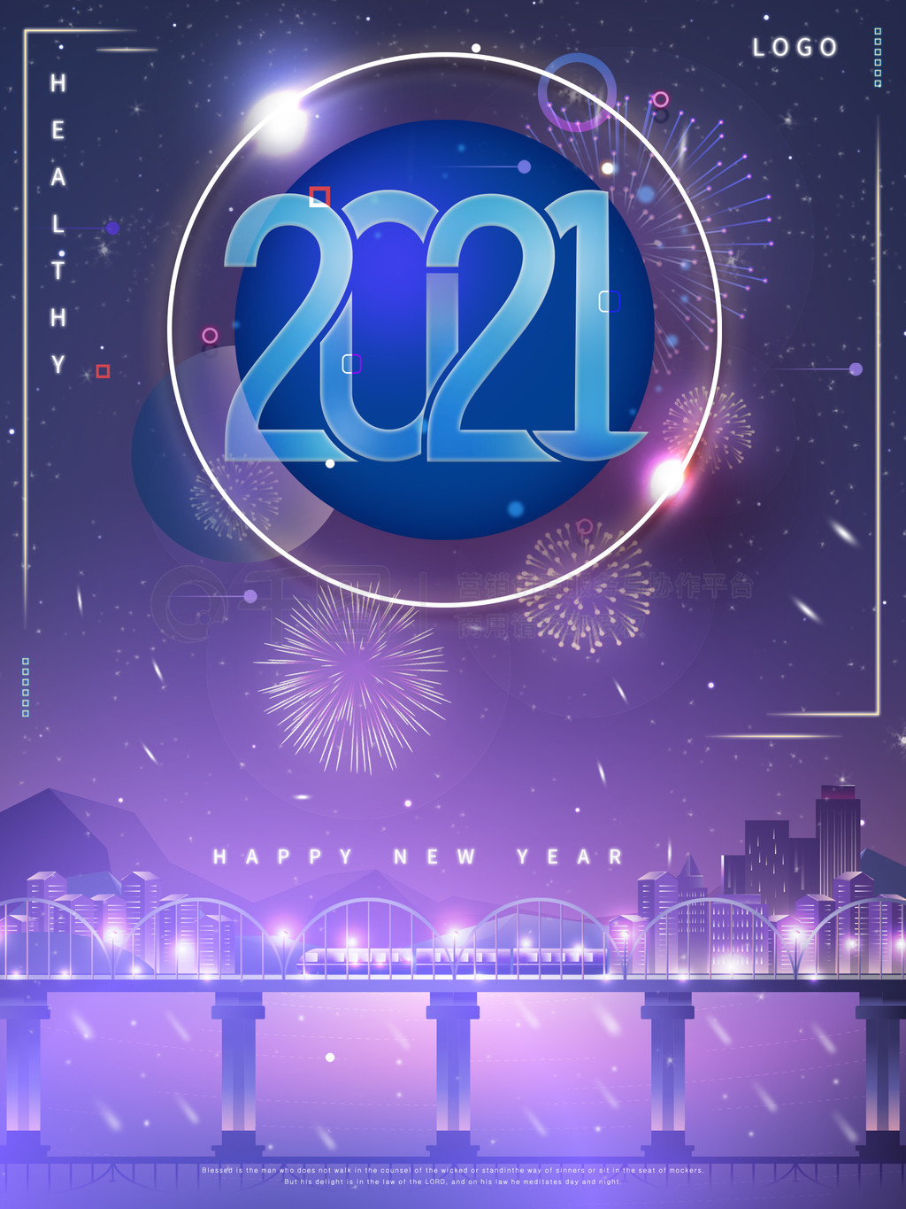 2021ţ޺ֽ̻պ