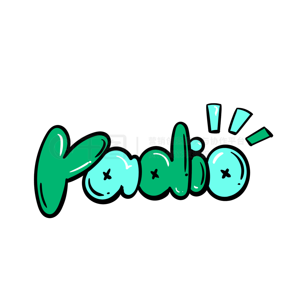 ֻԭradio