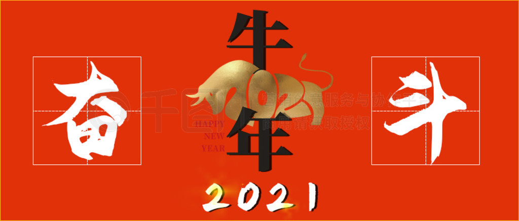 ţ깫ںŷɫܶز2021