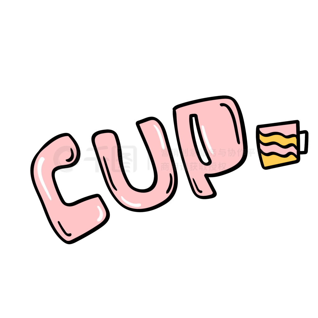 ֻԭֱcup