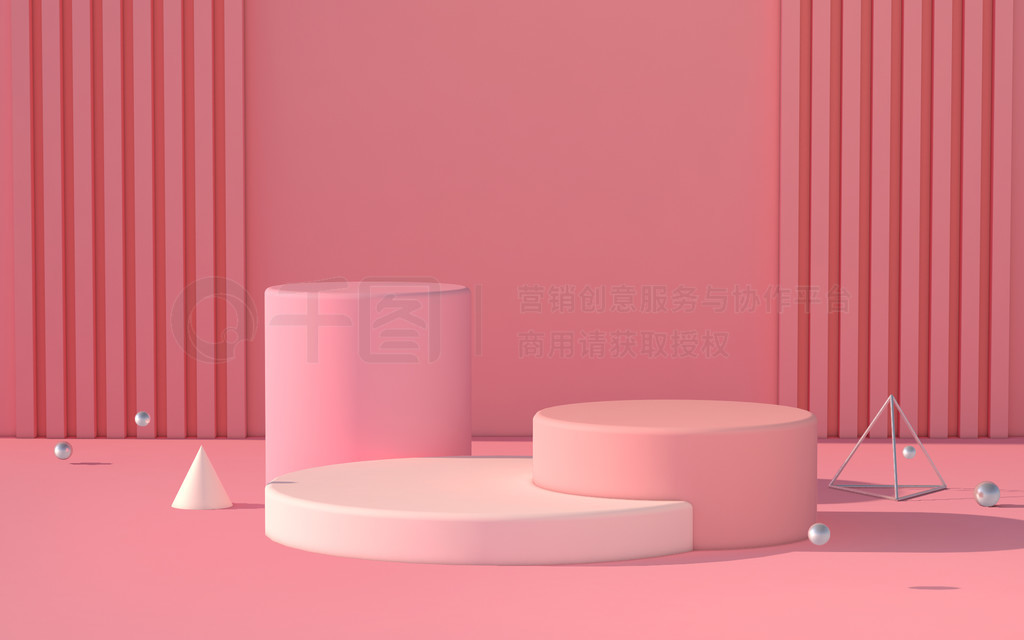 618Сµչ̨c4d