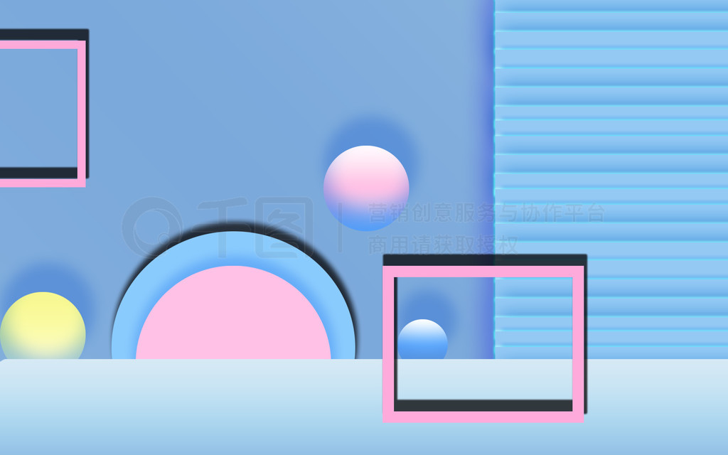 618 Сµչ̨c4d 