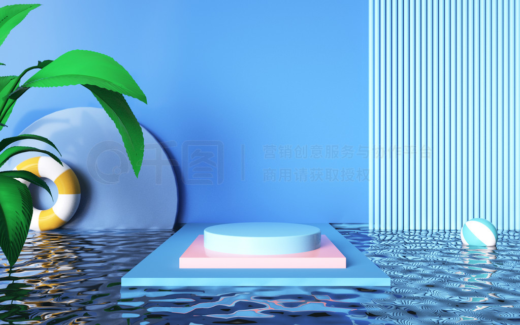 c4d3d