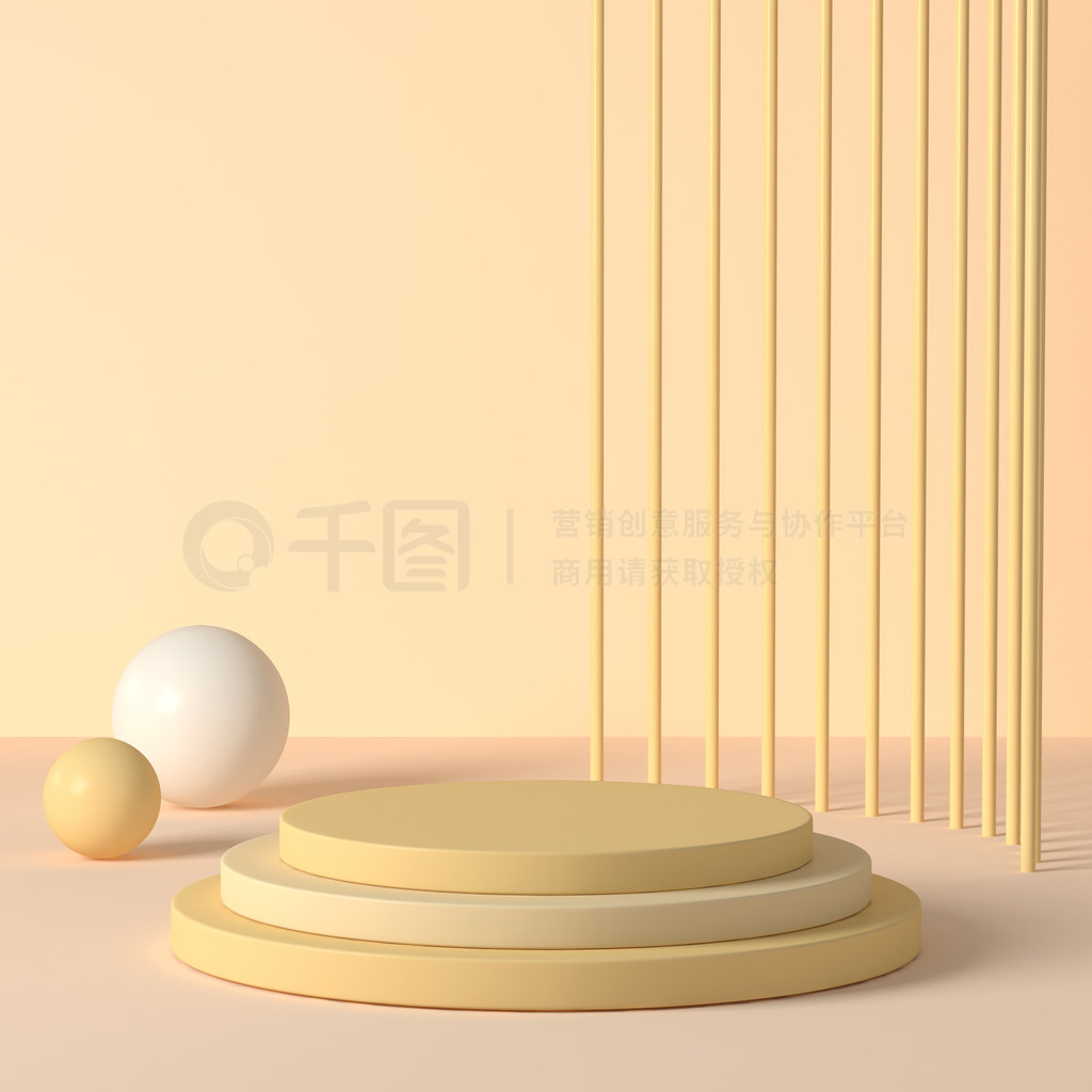 c4dͨܰ峡banner