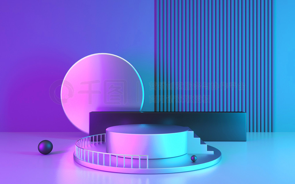 c4d717818ƼԼ