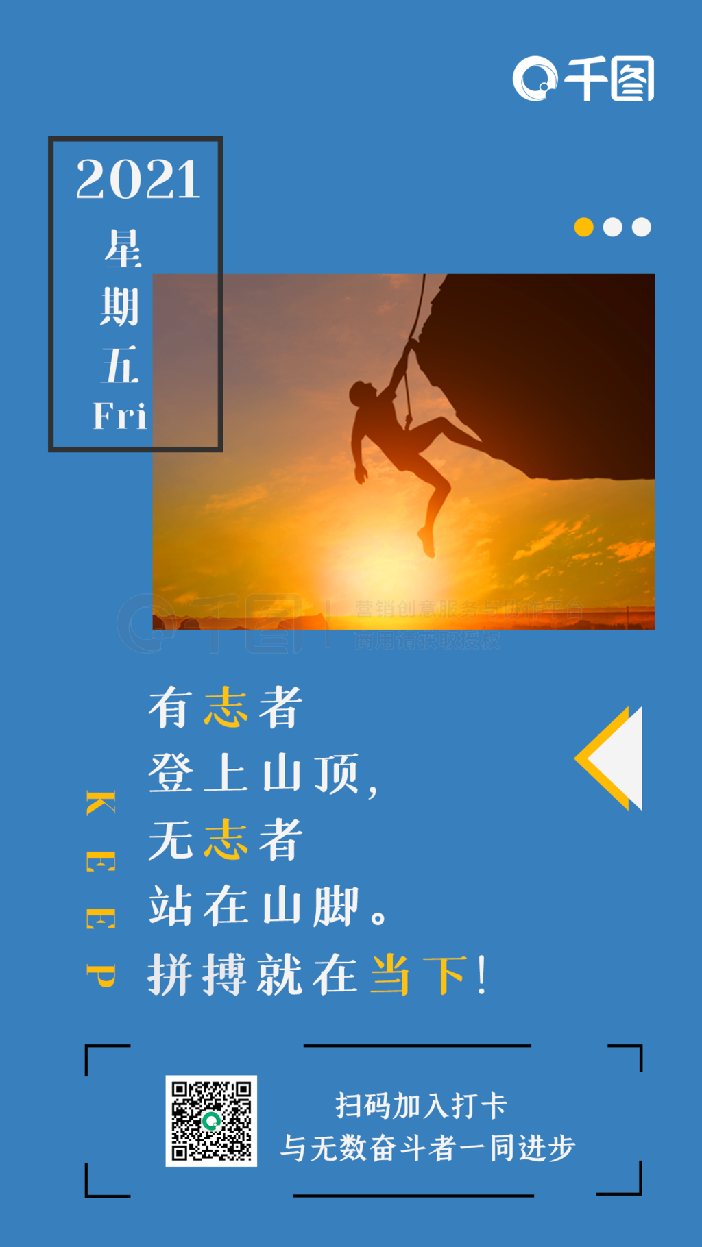 簲ʺǩԼֻ