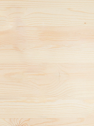 原木色木纹木板复古肌理背景树干木纹肌理素材简约时尚现代风蓝色木纹