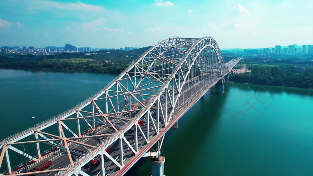 柳州桥梁网站建设费用标准_(柳州桥梁网站建设费用标准是多少)