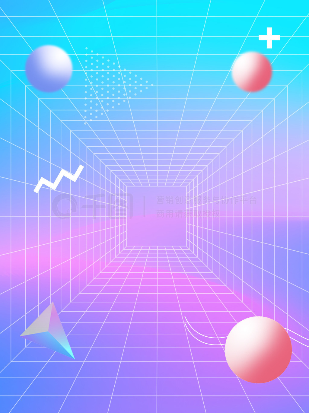 ˫ʮһֱ佥͸ӿռ亣