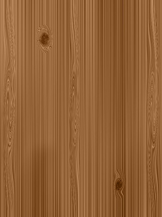 褐色木纹贴图图片