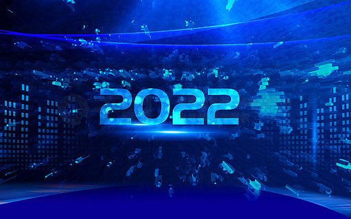 Ԫ2022Ƽδbannerͼ