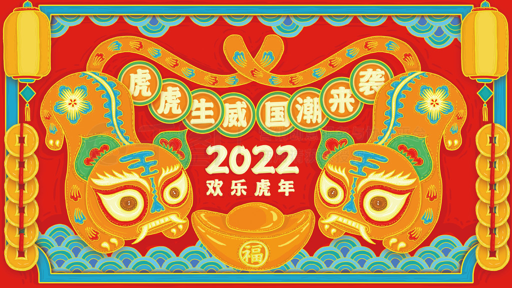 2022껢껢Ϯ