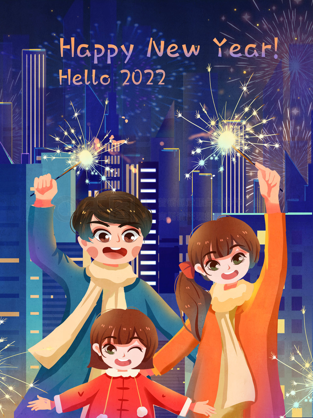 2022̻ҹ˲廭