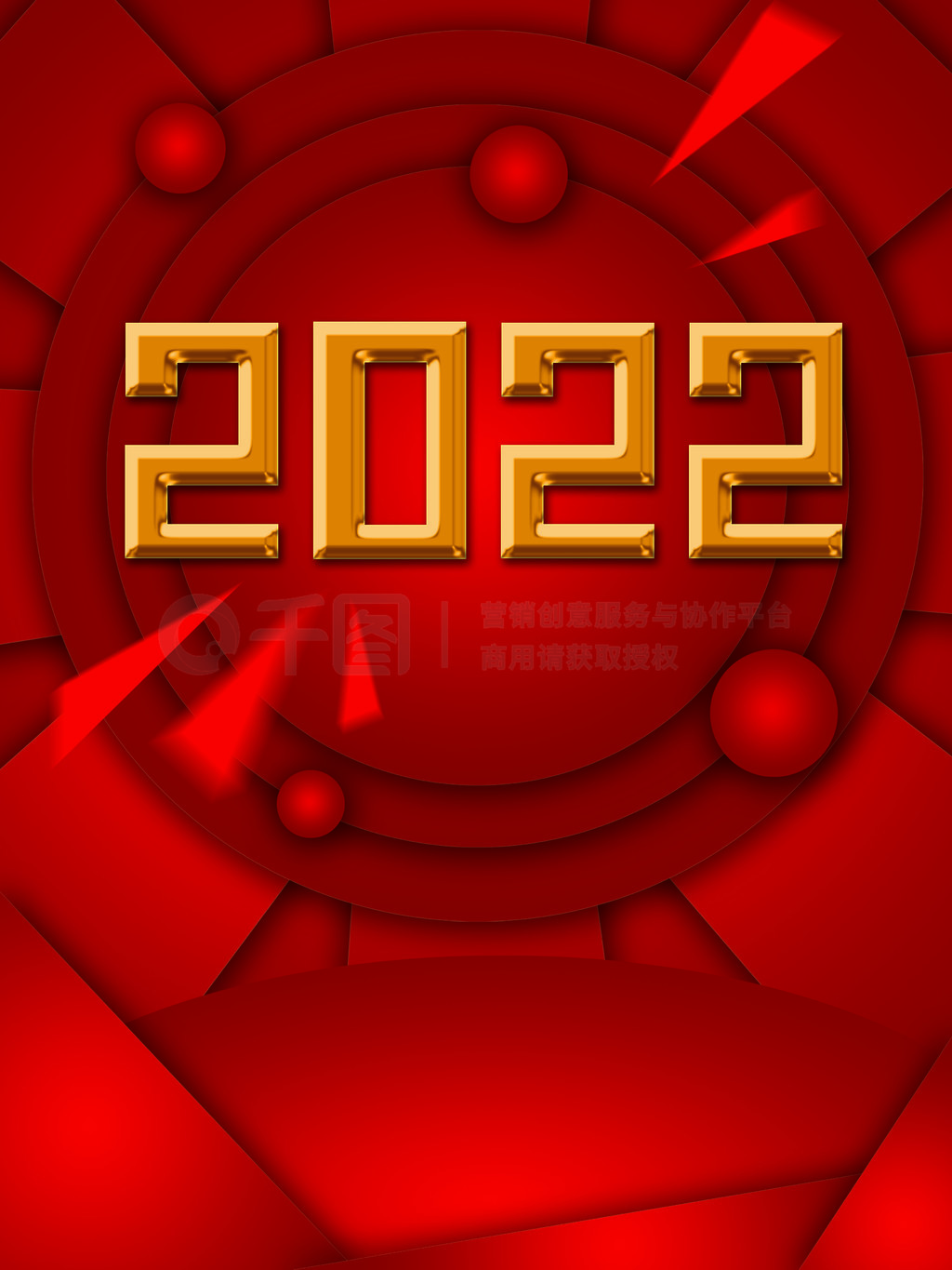 ɫ2022ɫ