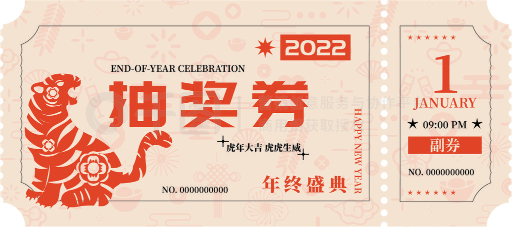 2022껢볡ȯ齱ȯȯ