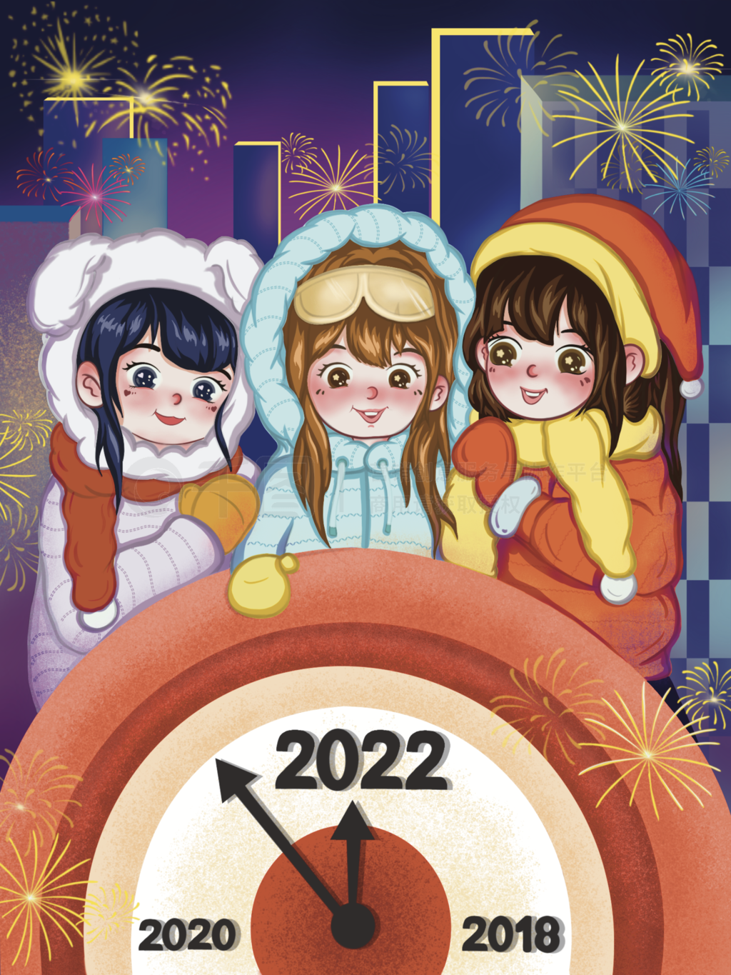 2022廭ֻͼ