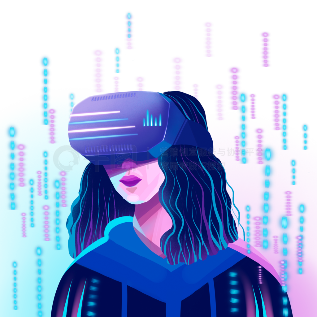 ƼʸԪVR