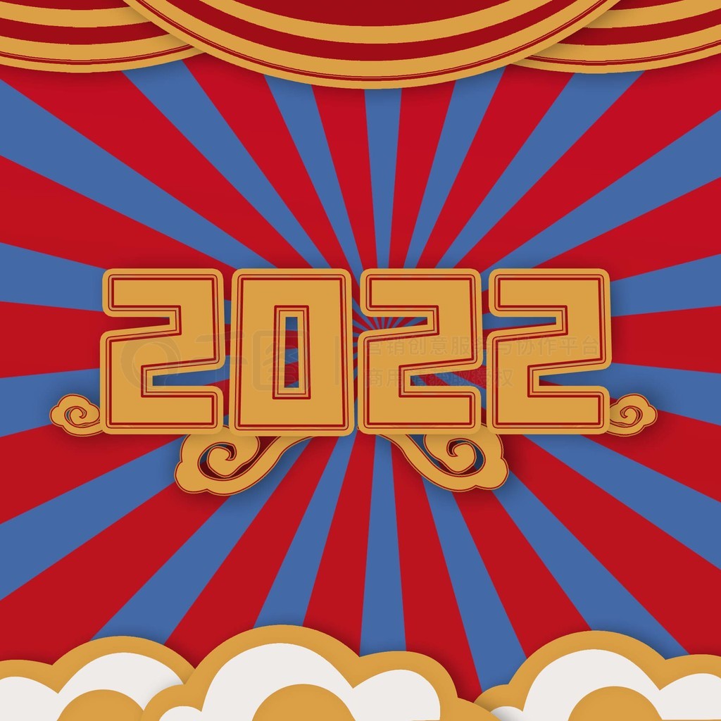 2022ͼ