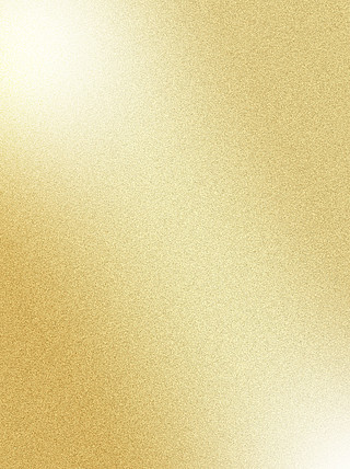 金色金属磨砂渐变颗粒质感金箔背景金色拉丝金属材质板背景条纹对角线