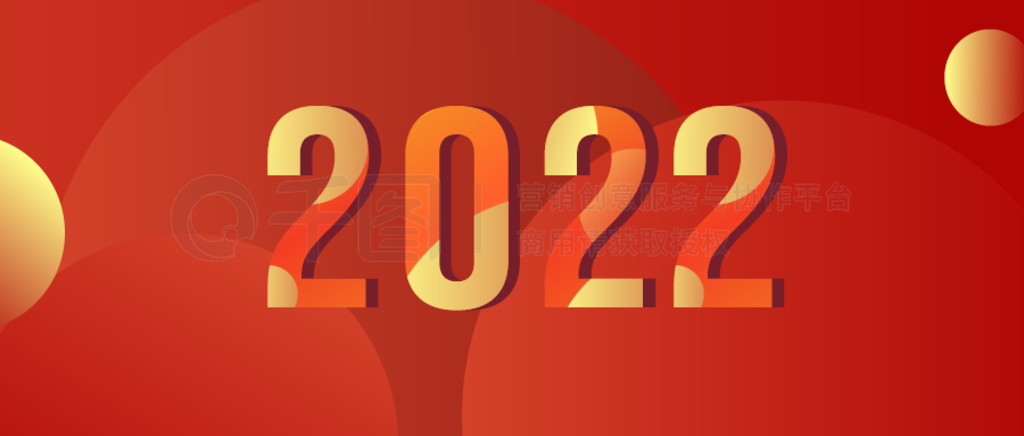 ʸϲɫʱ2022ںͷͼ