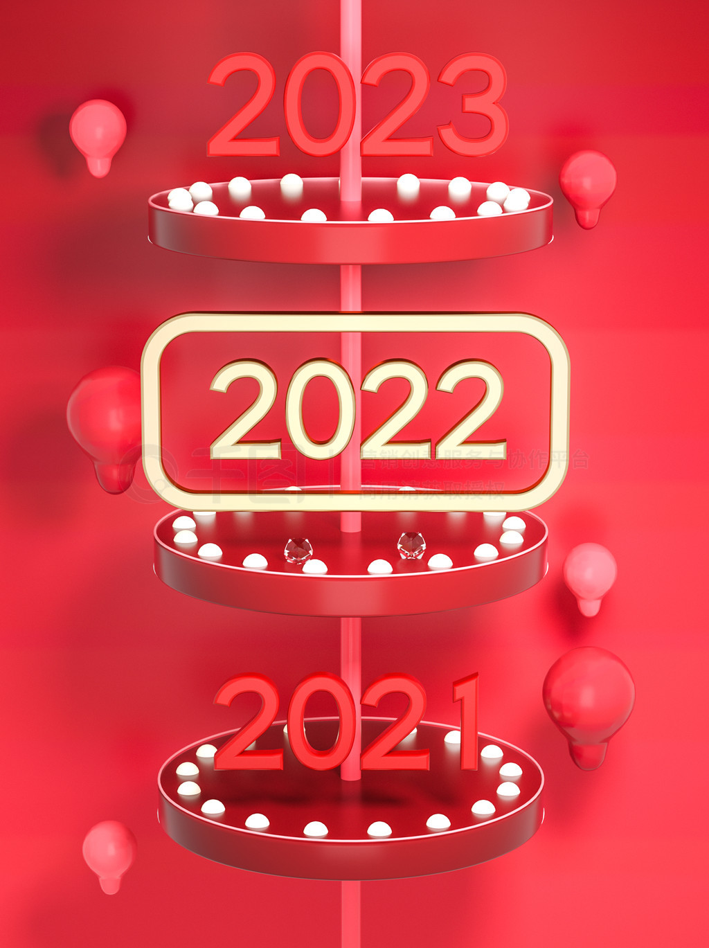 c4dϲ2022Ԫزı