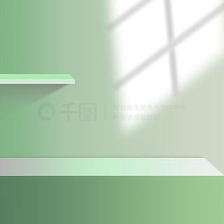 c4dԼbannerͼ