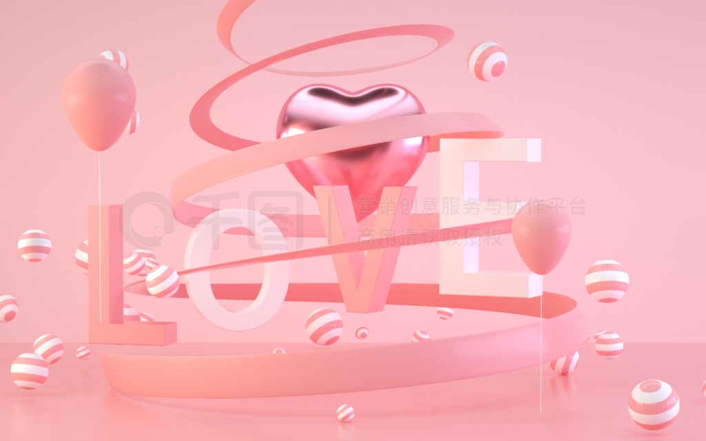 c4d۰˽ڷɫ̱ܰ