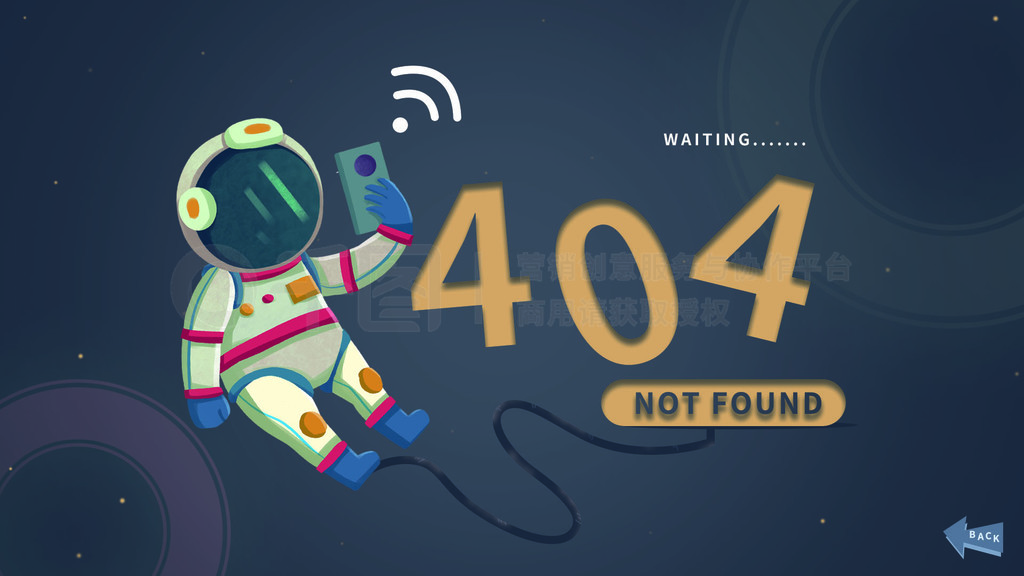 404ҳƽ