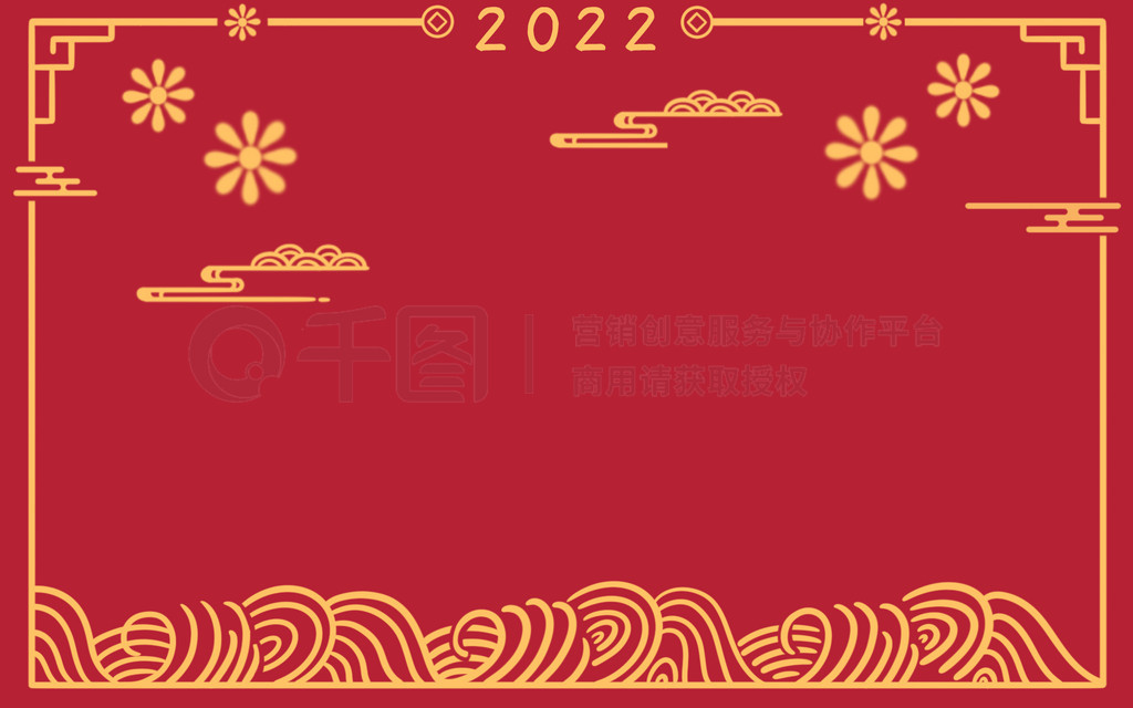 2022´´ٱģ