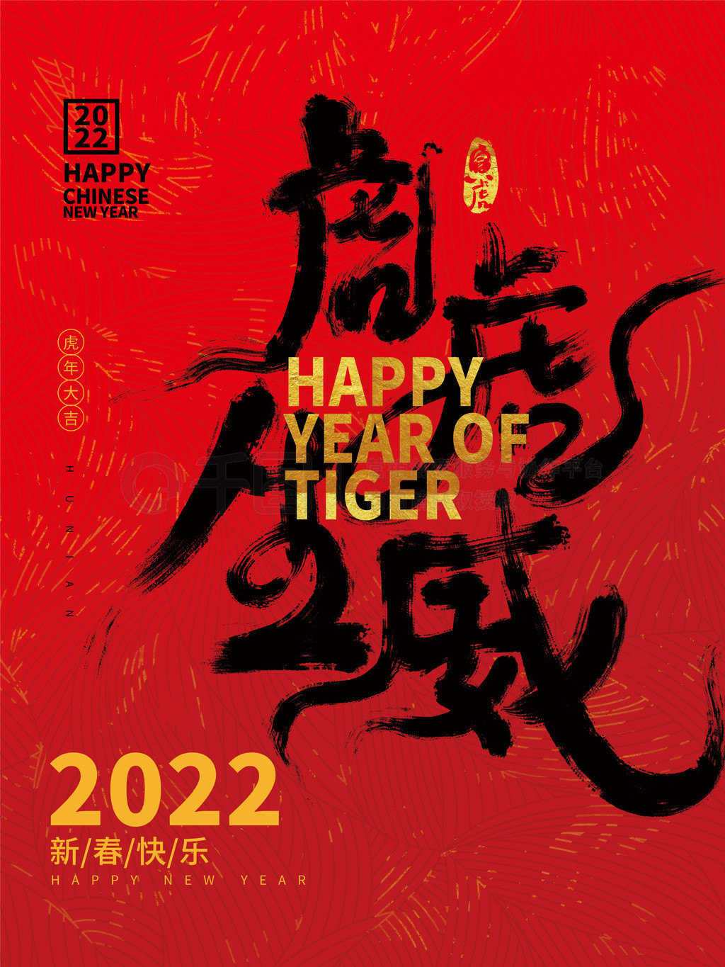 2022괺ڻպ