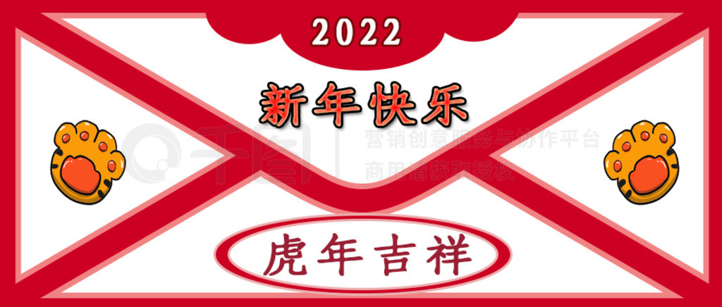 2022깫ںŷͼ