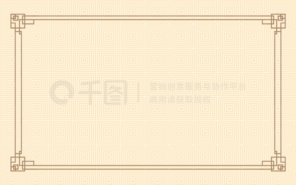 й縴ŵƻƱ߿banner