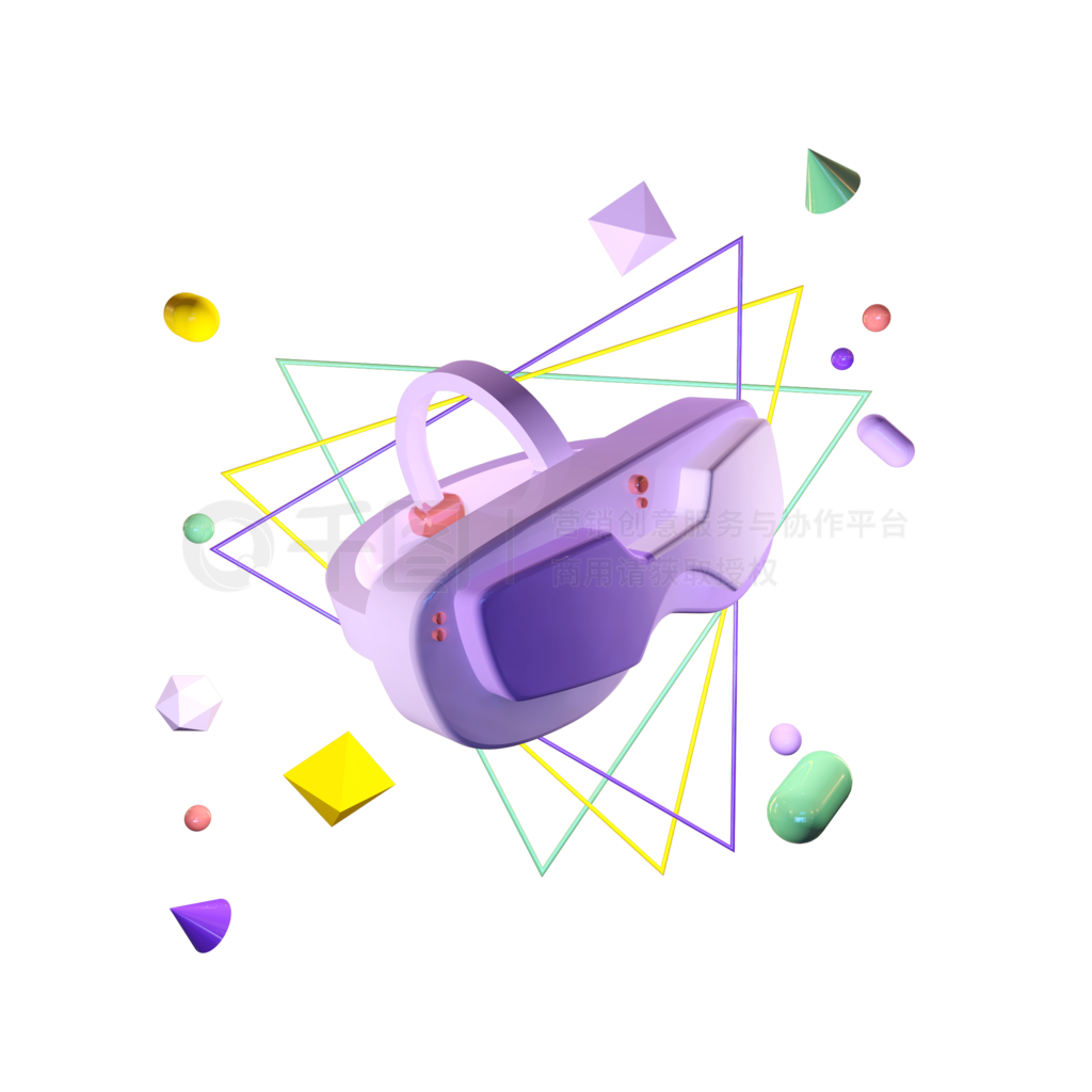 c4dɫVR۾