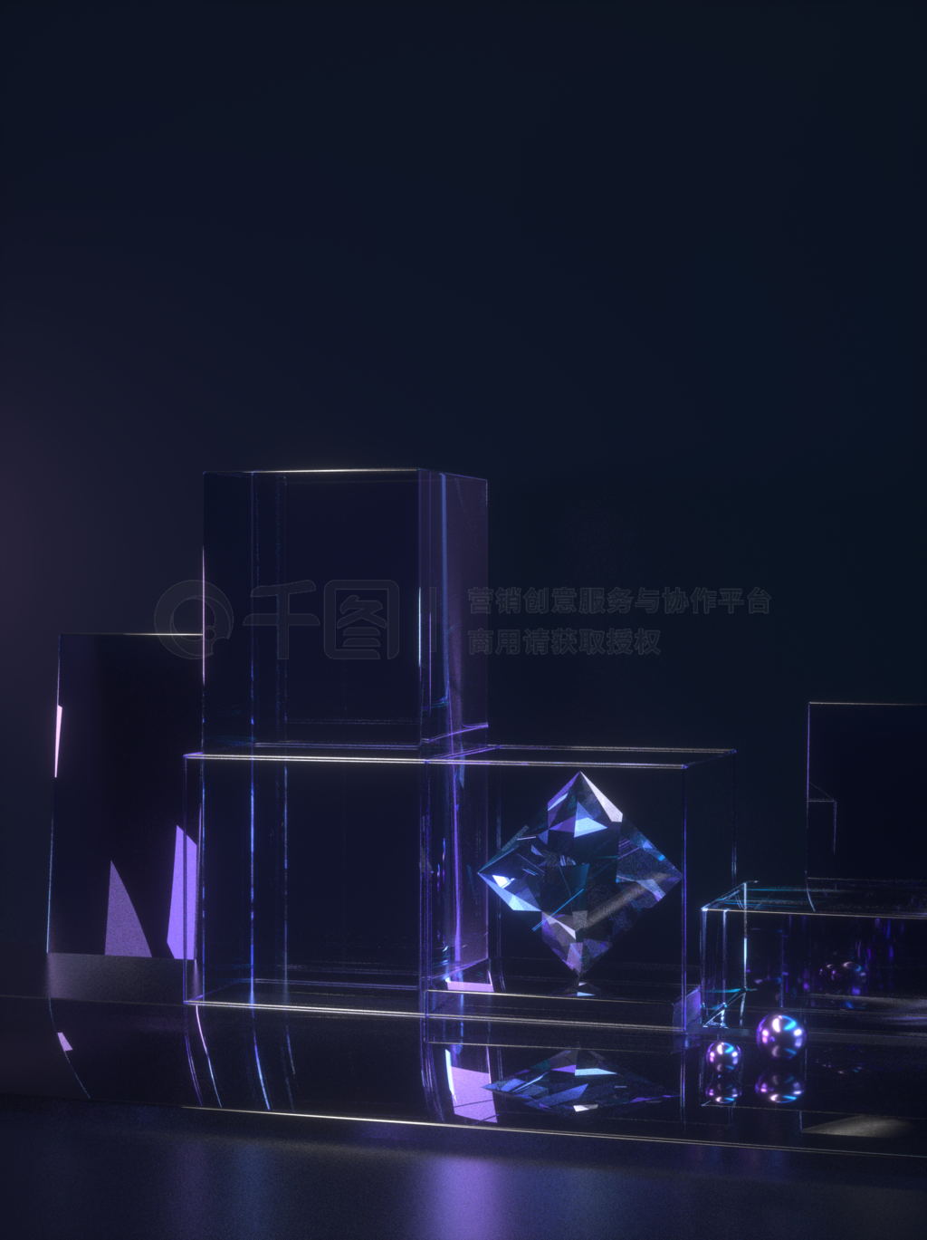 c4d͸ʸɫδƼ񺣱