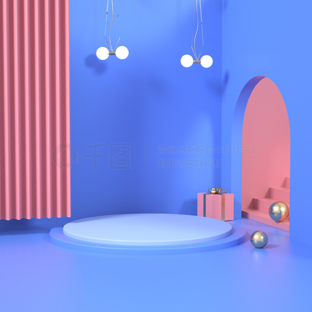 c4dֲСɫֱͨ