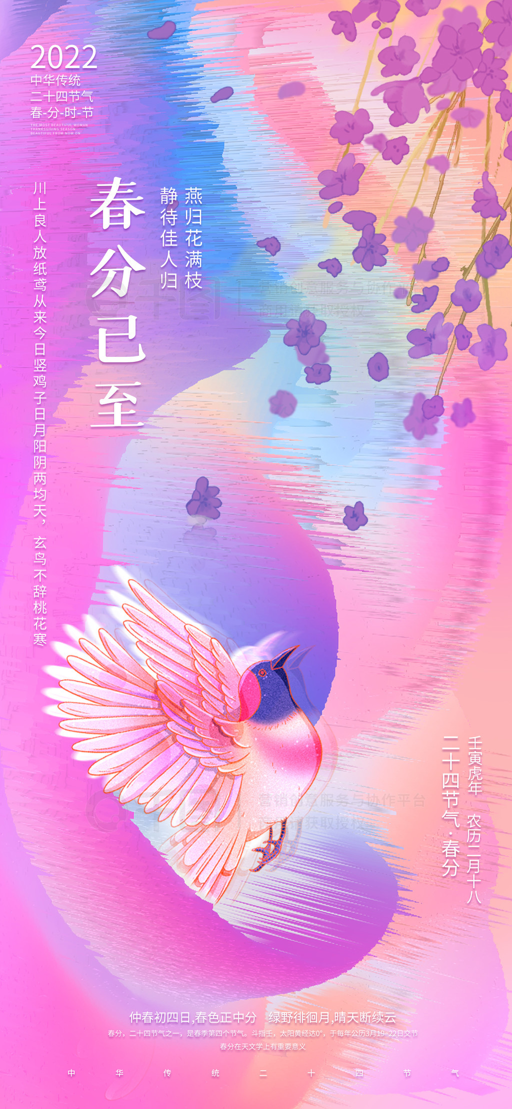 Ųʴ紺ֶʮĽֻ