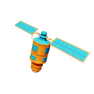 【航天衛星科技圖】圖片免費下載_航天衛星科技圖素材_航天衛星科技圖