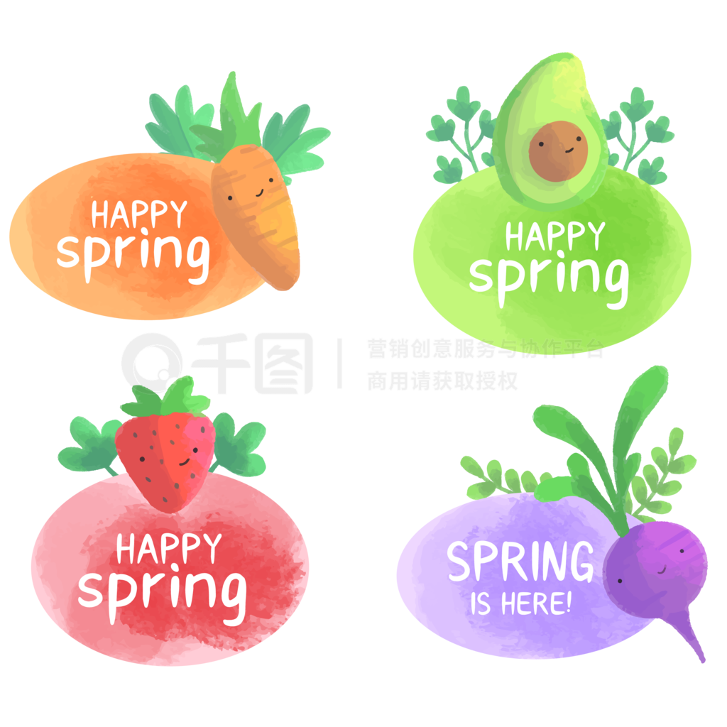 springֲﻨܱǩʸԪ